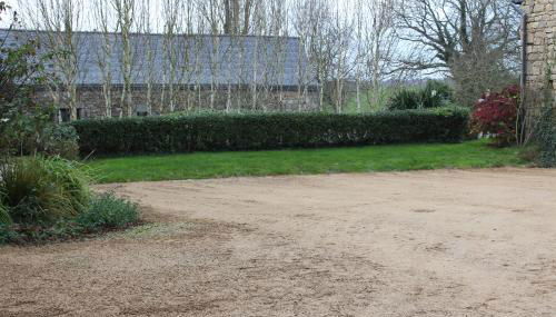 Gites de la Haie - Foto 3