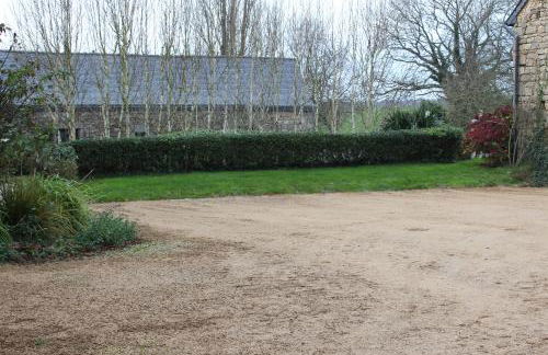 Gites de la Haie - Foto 3