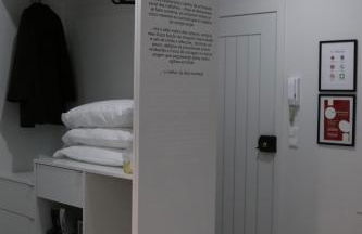 Meia Laranja - Foto 12