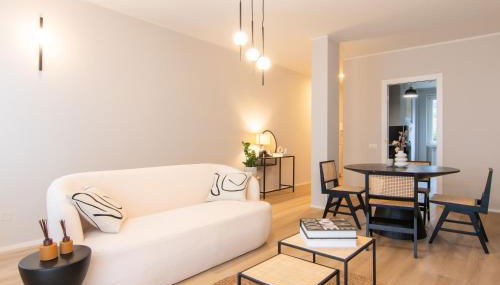 Appartamento Regina - Lake Como View - Foto 5