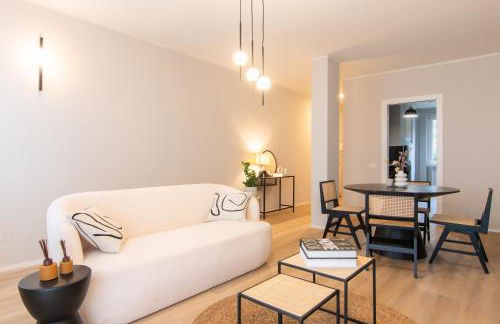 Appartamento Regina - Lake Como View - Photo 5