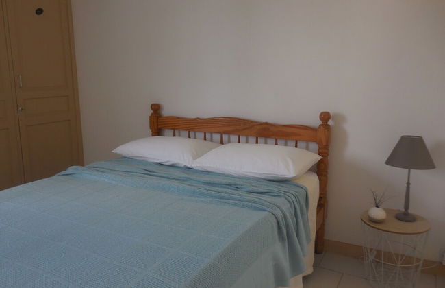 La Péninsule - Town Apartment in Curepipe 2 - Foto 7