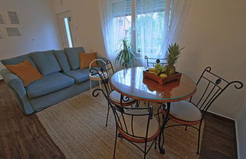 Holiday Home Bulog - Foto 17