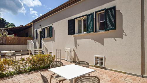 1 Bedroom Gorgeous Home In Castellabate - Foto 3