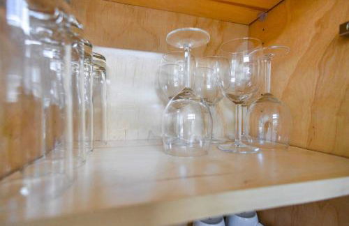 Austin Stylish Studio - Foto 73