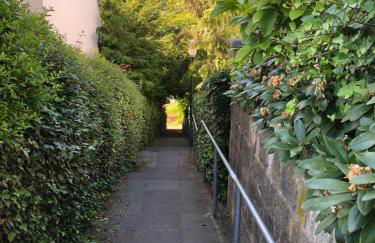 Apartment-47 Fulda - Photo 57