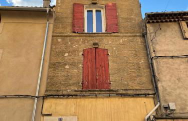 L'escalier gaucher - Foto 10