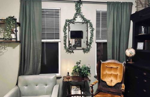 Mr. McGregor’s Garden - Foto 13