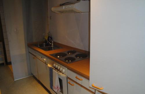 Bed & Kitchen Burgau - Foto 14