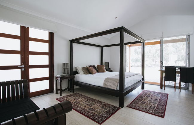 Yallingup Villas - Foto 12