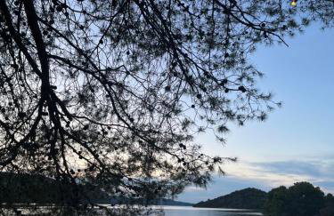 Apartment VistaMare Croatia - Photo 2