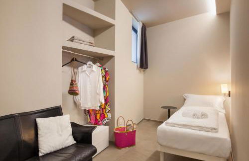 Villa Carlotta - Foto 14