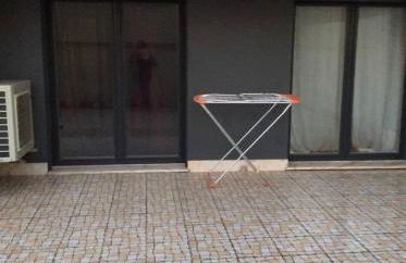 ADALBERTO NASCIMENTO LUXURY APARTA-HOSTEL At COLINAS DO CRUZEIRO - Photo 12