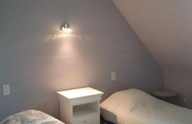 La Sente , Le Rendez-vous - Foto 11