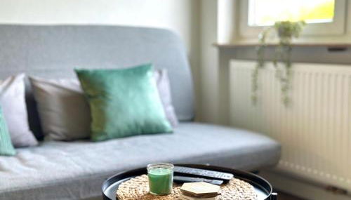 Ferienwohnung an der Eisdiele - Foto 5