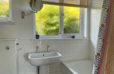 Whitebeam, Moor and Sea Holidays, beautiful views over Exmoor - Foto 21