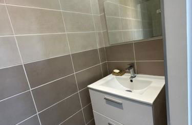 Villa Měng - Photo 28