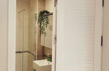 Quiero Cádiz - Foto 25