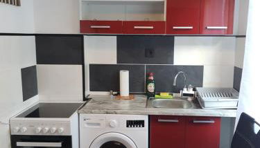 Duisburg Beeck - Photo 5