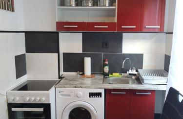 Duisburg Beeck - Photo 5