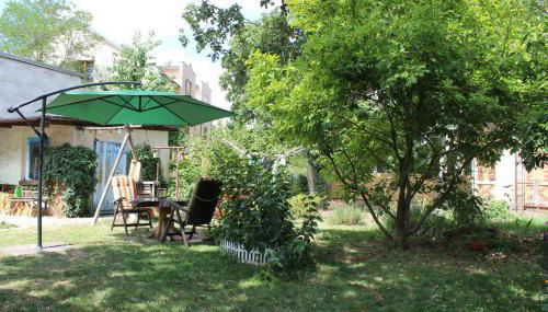 Apartment - Haus Helene - Foto 3