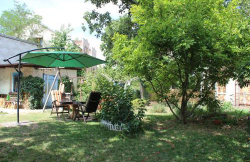 Apartment - Haus Helene - Foto 3