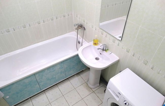 Inndays on Boldina - Foto 5