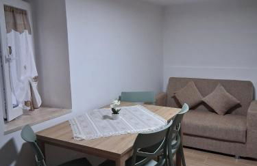 A Casa di Lucia - Appartamento Bilocale - Foto 17