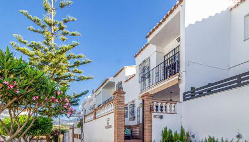 1048 Casa Jazmin - Foto 4