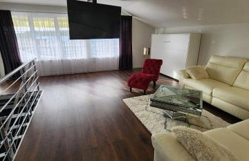 Villa Naomi Bjelovar - Foto 26