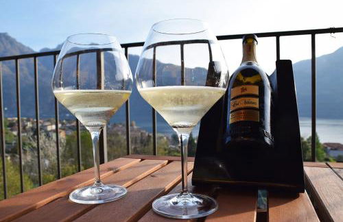 La casa di nonna Anita - Foto 6