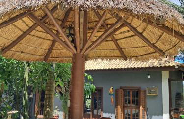 Sítio Martins com lazer completo em Ibiúna, SP - Photo 36