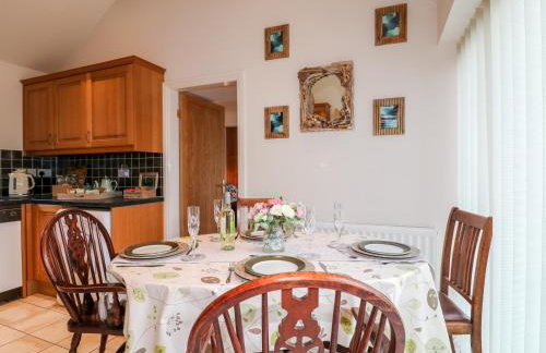 Abbey View Farm Cottage - Foto 11