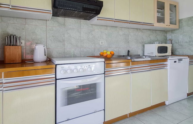 Villa Klara - Photo 10