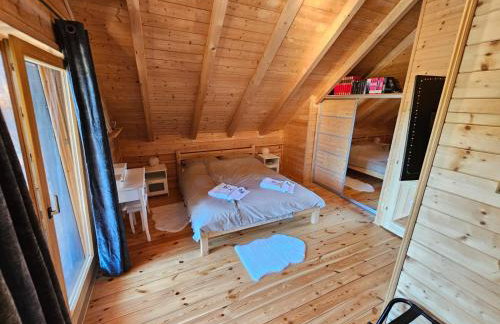 Holiday home LUNA - Foto 19