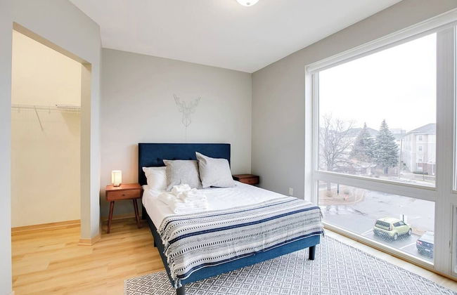 The Luxe Suites at Prospect Park - Foto 4