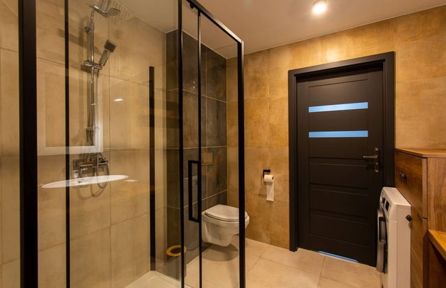 Mountain Stay With Hot Tub - Foto 14