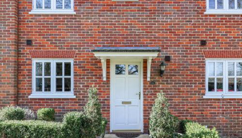 Bay Tree Cottage - Foto 2