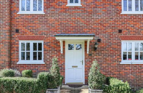 Bay Tree Cottage - Foto 2