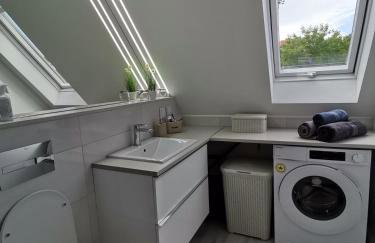 Apartament DWA DĘBY - Foto 7