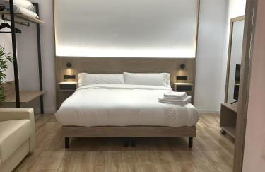 Valencia Breeze - Foto 6