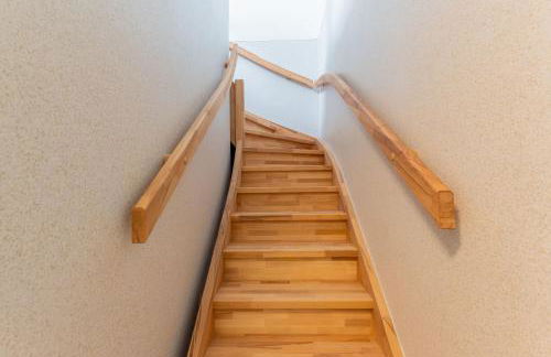 Ferienwohnungen zum Lengener Meer 35527 - nur für Urlaubsgäste - Foto 43