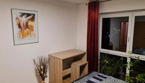 FeWo Brombachsee - Sonnentag Süd - Foto 3