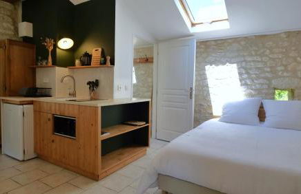 Mas Labrugade - Foto 53