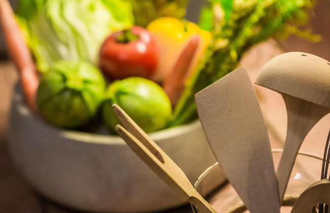 Alekata-Traditional Villas of Kefalonia - Foto 26