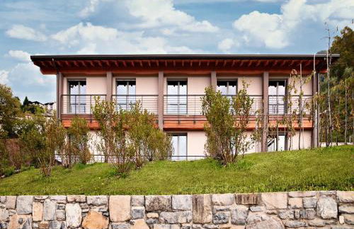 Residence caffè maya - Foto 44