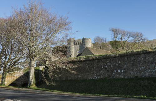 Frosthill Cottage - Foto 48