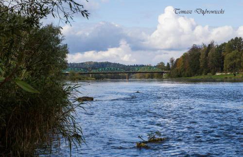 "Między Gruszką a Sanem" - Foto 13