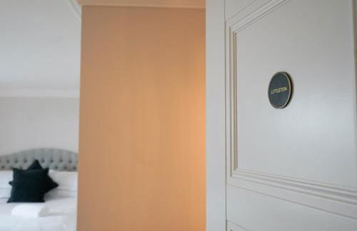 Otherton Hall - Photo 29