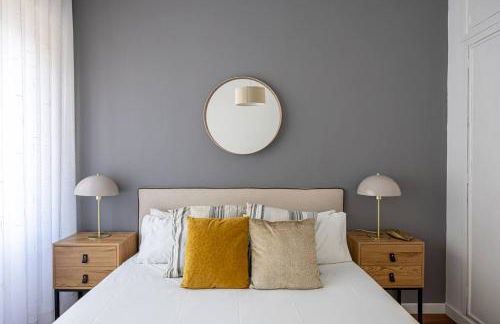 Live Like A Local In Bcn - Foto 25